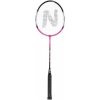 Badmintonová raketa NILS NR103