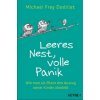 Leeres Nest, volle Panik (Nathalie Brink)(Brožovaná)