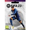 FIFA 23 PL PC