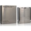 Porsche Design Palladium toaletná voda pánska 50 ml
