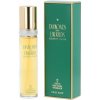 Elizabeth Taylor Diamonds and Emeralds EDT 50 ml (woman)