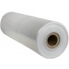 Fólia PE polyetylénová - Hadica š.1200/0,05