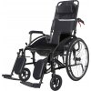 Antar Invalidný vozík s funkciou ležiacej polohy AT52315