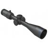 MEOPTA Puškohľad MeoPro R5 3-15x44 SFP Typ osnovy: Z-Plex