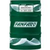 FANFARO VAG 5W-30 60L
