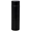 KIK SMART 500 ml
