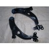 2x rameno predná náprava Mazda 626 V od rv.: 05.1997