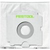 202 654 Festool filtračný vak SC-FIS-CT 48/5