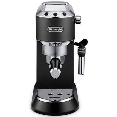 DeLonghi EC 685.BK