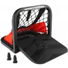 HockeyShot Lapač pukov HockeyShot Sauce Phenom Catcher