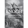 The Books of Enoch