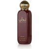 Lattafa Ameerat Al Arab tělový sprej 150 ml
