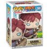 Funko Pop! 1649 Naruto Shippuden Gaara