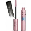 Maybelline Lash Sensational Sky High vodeodolná riasenka Black 6 ml