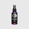 The Shave Factory 01 Pacific After Shave Cologne kolínská ve spreji 50 ml