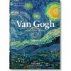 Van Gogh