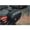 SW-Motech BLAZE H PRE