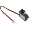 Spektrum servo H2065 Heli Nanolite HighSpeed MG (SPMSH2065)
