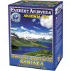 Everest Ayurveda Ajurvédsky čaj Ranjaka 100 g