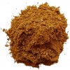 Zmes korenia na kura 50g