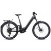 Crussis ONE-Country full 10.11 715Wh 2026 (17,5)