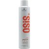 Schwarzkopf Professional OSiS+ Session Extreme Hold Hair Spray 300 ml