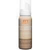 EVY Daily Cleanser Mousse čistiaca pena 100ml