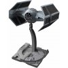 Revell Plastic ModelKit - Star Wars Tie Advanced 1:72, 01214