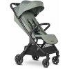 Easywalker Jackey2 Cestovný kočík Agave Green 2024