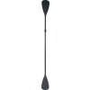 Enero Pádlo alu + nylon 2v1 na kajak/sup Enero 29mm nastavitelné 165-208cm
