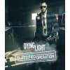 ESD GAMES ESD Dying Light Classified Operation Bundle