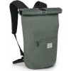 OSPREY ARCANE ROLL TOP WP 25 pine leaf green Zelená batoh