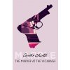 Murder at the Vicarage (Agatha Christie)(Pevná)