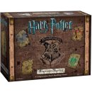 Kartová hra USAopoly Harry Potter Deck-Building Game Hogwarts Battle EN