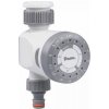 Bradas WL-3135