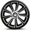 J-Tec VERON carbon silver black 15