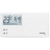 AURATON Termostat 2030