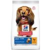 Hill’s Can.Dry SP Oral Care Adult Medium Chicken 12 kg