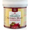 Herbamedicus GmbH KONSKÁ MASŤ FORTE HREJIVÁ 250ml