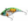 Shimano Nástraha Bantam Undulator 88F FB 8,8cm 17g S Chartgil Shimano