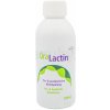 ApaCare OraLactin 200 ml