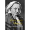 Život mamy Margity - Teresio Bosco