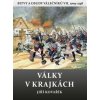 Války v krajkách