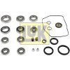 Opravná sada, prevodovka Schaeffler INA 462 0057 10