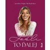 Pošli to ďalej - Jasmina Alagič