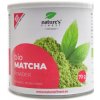 Matcha Nutrisslim 70 g