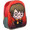 Cerda Harry Potter 2432