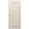 Porta Doors 4 Živly Vietor P2