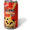 Thai mliečny bubble tea RICO 350g - 1 kus