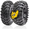 MAXXIS MU-521 27x11 R12 85J 6PR